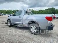 2013 Toyota TUNDRA фото