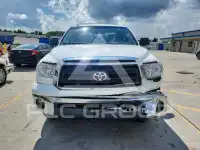 2013 Toyota TUNDRA фото