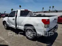 2013 Toyota TUNDRA фото