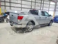 2013 Toyota TUNDRA фото
