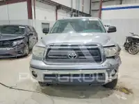 2013 Toyota TUNDRA фото