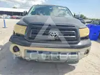 2013 Toyota TUNDRA photo