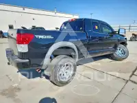 2013 Toyota TUNDRA фото