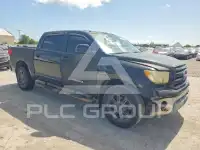 2013 Toyota TUNDRA photo
