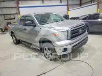 2013 Toyota TUNDRA фото