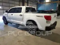 2013 Toyota TUNDRA фото