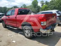 2013 Toyota TUNDRA photo