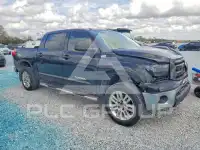 2013 Toyota TUNDRA фото