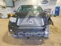 2013 Toyota TUNDRA фото