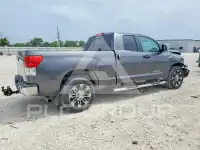 2013 Toyota TUNDRA фото