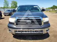 2013 Toyota TUNDRA фото