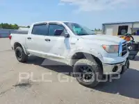 2013 Toyota TUNDRA фото