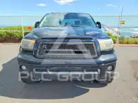 2013 Toyota TUNDRA фото