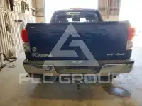 2013 Toyota TUNDRA фото