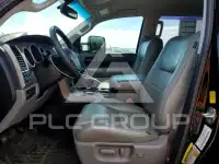 2013 Toyota TUNDRA фото