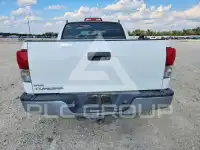 2013 Toyota TUNDRA photo