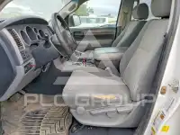 2013 Toyota TUNDRA фото