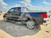 2013 Toyota TUNDRA фото