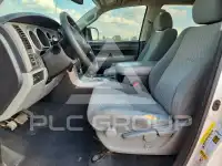 2013 Toyota TUNDRA photo