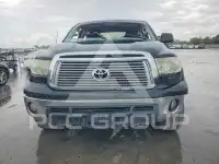 2013 Toyota TUNDRA фото
