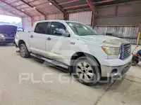 2013 Toyota TUNDRA фото