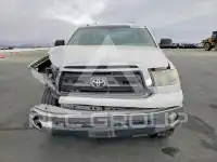 2013 Toyota TUNDRA фото