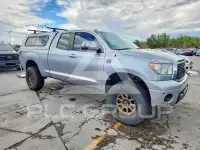2013 Toyota TUNDRA фото