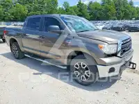 2013 Toyota TUNDRA фото