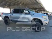 2013 Toyota TUNDRA фото