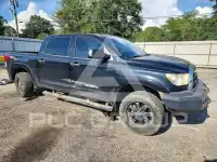 2013 Toyota TUNDRA photo