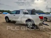 2013 Toyota TUNDRA фото