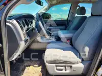 2013 Toyota TUNDRA фото