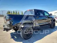 2013 Toyota TUNDRA фото