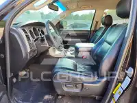 2013 Toyota TUNDRA photo