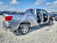 2013 Toyota TUNDRA фото