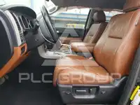2013 Toyota TUNDRA фото