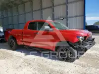 2013 Toyota TUNDRA photo
