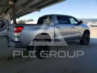 2013 Toyota TUNDRA фото