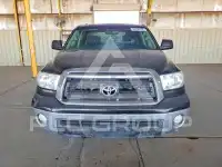 2013 Toyota TUNDRA фото