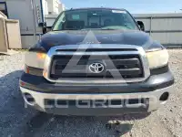 2013 Toyota TUNDRA фото