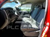 2013 Toyota TUNDRA photo