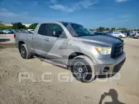 2013 Toyota TUNDRA фото