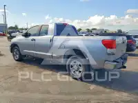 2013 Toyota TUNDRA фото