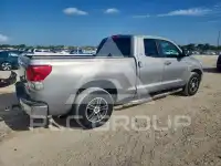 2013 Toyota TUNDRA фото