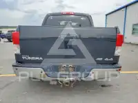 2013 Toyota TUNDRA фото