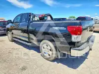 2013 Toyota TUNDRA фото