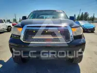 2013 Toyota TUNDRA фото