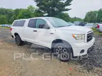 2013 Toyota TUNDRA фото