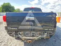 2013 Toyota TUNDRA фото
