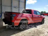 2013 Toyota TUNDRA photo